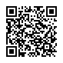 QR code zu den Gipfel  Dürnberg