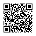 QR code zu den Gipfel Tour Saint-Martin