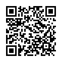 QR code zu den Gipfel  Bäderhore