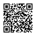 QR code zu den Gipfel  Kinstenwald
