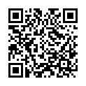 QR code zu den Gipfel  Tretter am Ofen