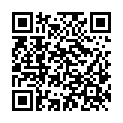 QR code zu den Gipfel  Ofen