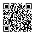 QR code zu den Gipfel  Plankltratte