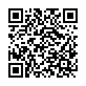 QR code zu den Gipfel  Gollsteinkögel