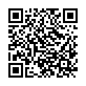 QR code zu den Gipfel  Fünffingerstöck