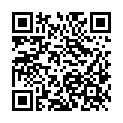 QR code zu den Gipfel  P. 2231