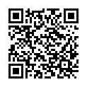 QR code zu den Gipfel  Eichberg
