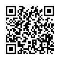 QR code zu den Gipfel  Köpfl