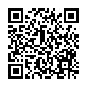 QR code zu den Gipfel  Koppe