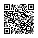 QR code zu den Gipfel  Geierbichl