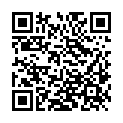 QR code zu den Gipfel  P. 1302