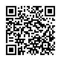 QR code zu den Gipfel Flöschhore