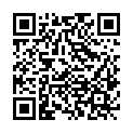 QR code zu den Gipfel  Schafferkogel