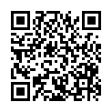 QR code zu den Gipfel  P. 1440
