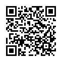 QR code zu den Gipfel  Mägisserhore