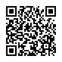 QR code zu den Gipfel P. 1840