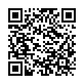 QR code zu den Gipfel  Kasofen