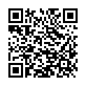 QR code zu den Gipfel  P. 1775