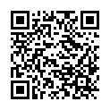 QR code zu den Gipfel  Mitteregg
