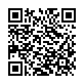 QR code zu den Gipfel  P. 1300