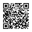 QR code zu den Gipfel  Neuradkogel