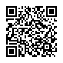 QR code zu den Gipfel Reissend Nollen