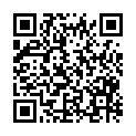 QR code zu den Gipfel  Mitterberg