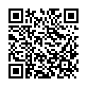 QR code zu den Gipfel P. 1487