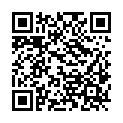 QR code zu den Gipfel  Morgenhorn