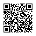 QR code zu den Gipfel  Wätterlatte