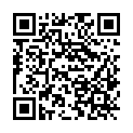 QR code zu den Gipfel  Sunkmauer