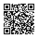 QR code zu den Gipfel  Guglzipf