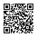 QR code zu den Gipfel  Hohenbühel