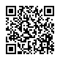 QR code zu den Gipfel  Geißmauer