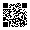 QR code zu den Gipfel  Poncione di Vallegia