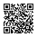 QR code zu den Gipfel  P. 1979