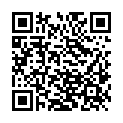 QR code zu den Gipfel  P. 1692