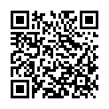 QR code zu den Gipfel  P. 1593