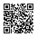 QR code zu den Gipfel  P. 1455