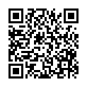 QR code zu den Gipfel  P. 1356
