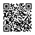 QR code zu den Gipfel  P. 1414