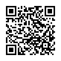 QR code zu den Gipfel  Scharnitzfeld