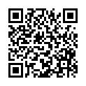 QR code zu den Gipfel  P. 2213