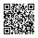 QR code zu den Gipfel  Sandlerkogel