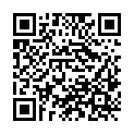 QR code zu den Gipfel  Halserkogel