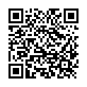 QR code zu den Gipfel  Parpaner Rothorn