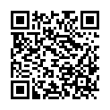 QR code zu den Gipfel  Wildgärst