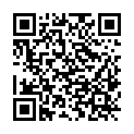QR code zu den Gipfel  Moarkogel