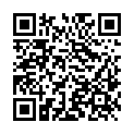 QR code zu den Gipfel  P. 1442