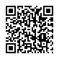QR code zu den Gipfel  P. 1346